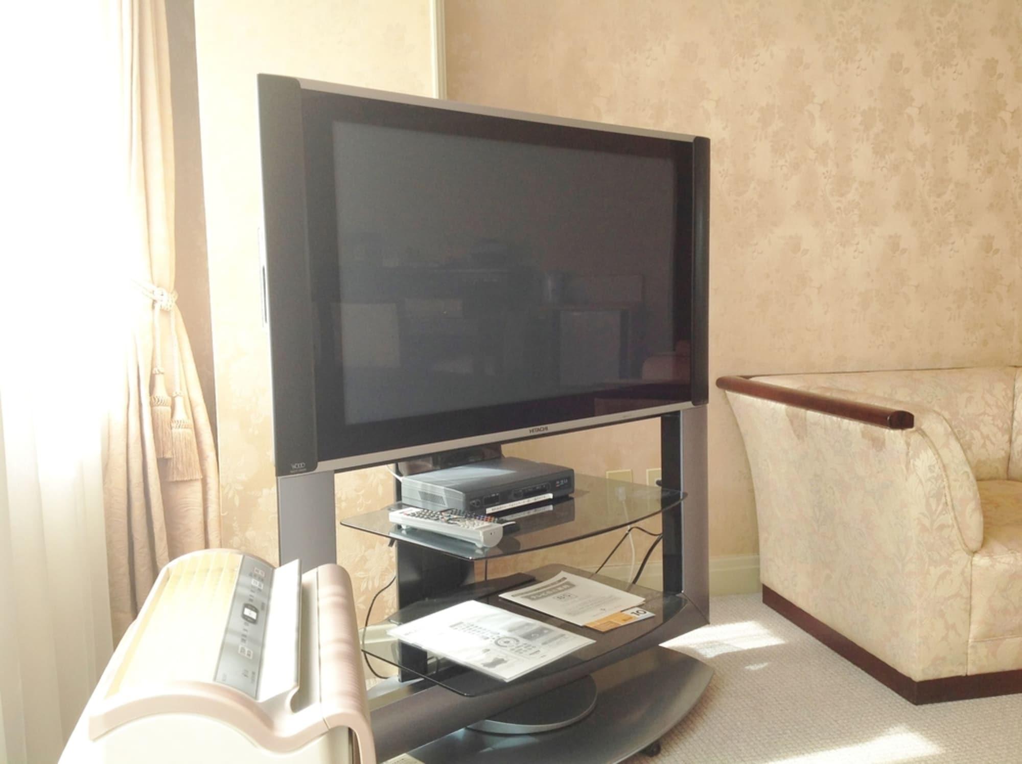 Okayama Plaza Hotel Экстерьер фото